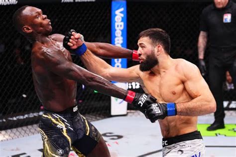 israel adesanya odds|israel adesanya knockout.